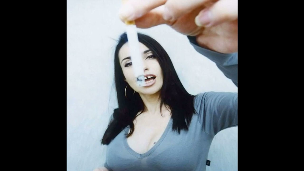 nettspend + pluko type beat - 