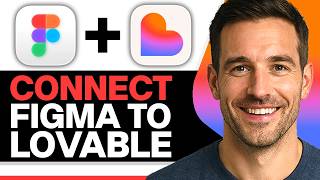 How To Connect Figma to Lovable (2026 Step-by-Step Tutorial)