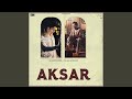 Aksar mp3