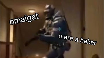 csgo.exe has stopped working