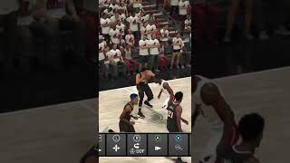 2K fix your game