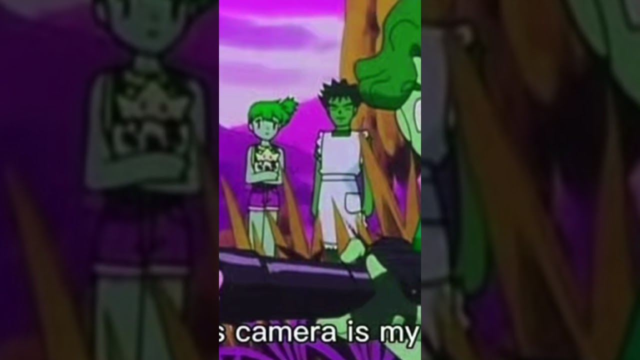 BLAQ KUSH - CLONE FROM THE FUTURE 