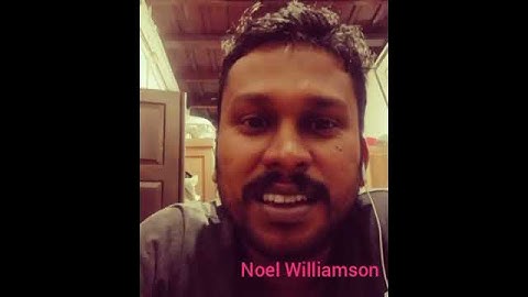 ME 202 Advanced Mechanics of Solids Part 1 Introduction