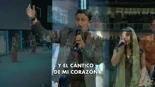 Los Colaboradores X | 2 Timoteo 4:10 | Apóstol Otto R. Azurdia | Culto en Directo
