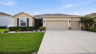 15319 Las Olas Place, Bradenton, FL 34212