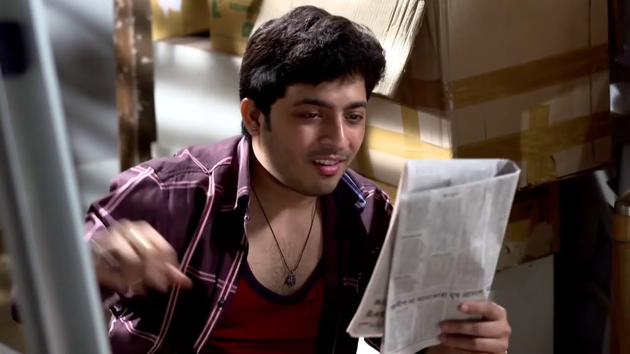 Ki Kore Bolbo Tomay - Ep 372 - Shashi Mittal - Bengali Tv Serial - Zee5 Bangla Classics