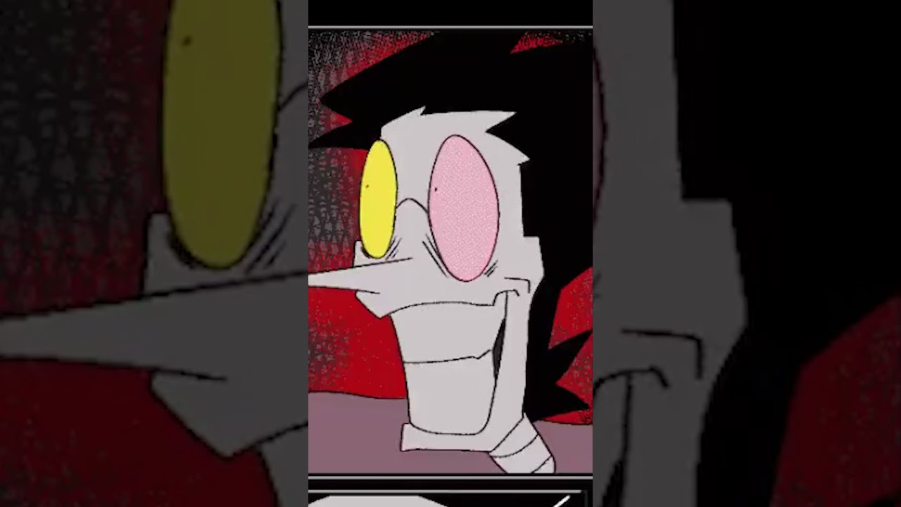 Спэмтон Нео Виктори...? 