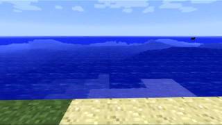 Vinny Co.: Solar Apocalypse: Trailer