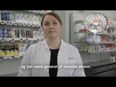 Video: Skoldkopper: Symptomer, Behandling, årsager, Forebyggelse, Foto