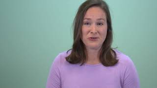 Breastfeeding for new moms!