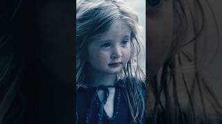 A Daughter Is Always Love Her Father