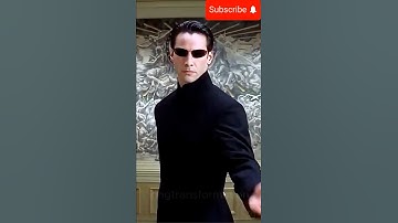 The Matrix Reloaded (2003-2025) Cast Then and now #shorts #TheMatrixReloaded