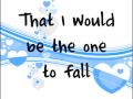 Taylor Swift - A Perfectly Good Heart (w/lyrics) HQ