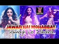 Jawan Hai Mohabbat (2018 Original) |Aishwarya Rai Bachchan|Best New Whatsapp Status Video|#AV Whatsapp Status Video Download Free