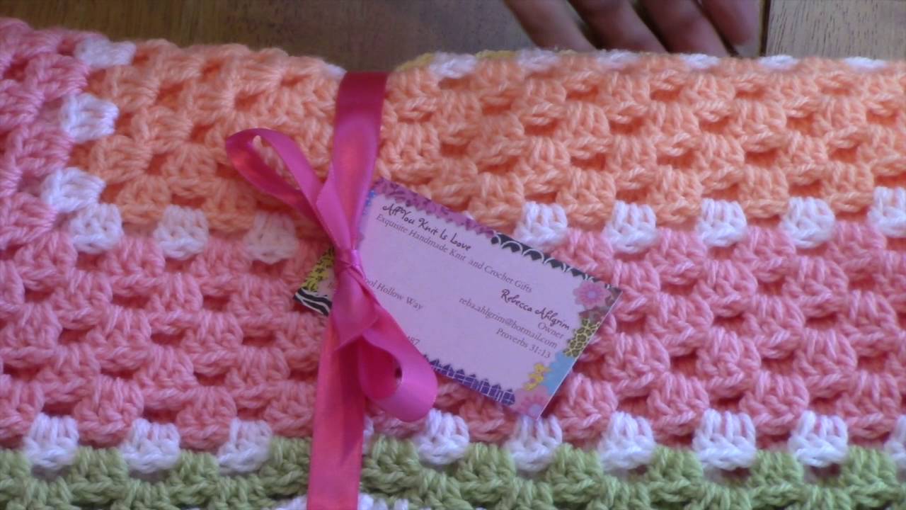 All You Knit is Love Shop