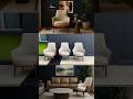 Aurea Modern Accent Chair #AccentChair #modernfurniture #homedecor  #interiordesign #furnitureinspo