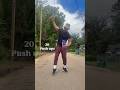 You Owe Me 20 Push Ups. #pushups #partymix #smash #streetworkout #motivation #dips #realtalk