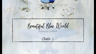 BBW Chapter 5