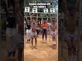 Who You Got Your Money On Viral Youtubeviral Motivation Shortsviral Africa 
