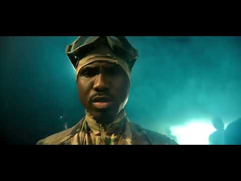 DIP DOUNDOU GUISS - CALIFAT  ( Prod by MaoBeatz )