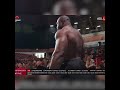MARK FELIX's full competition at OSG Masters Worlds Strongest Man 2024