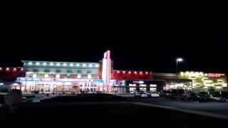 Introduction to Bellingham movie theaters