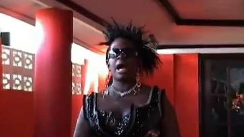 Pamela Maynard - What more do you want from me!