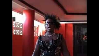 Pamela Maynard - What more do you want from me!