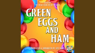 Download Mp3 Backflip (From "Green Eggs And Ham") Gudang lagu Download Mp3 Backflip (From "Green Eggs And Ham")