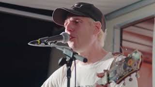 Roll Bus Roll A Jeffrey Lewis Documentary trailer