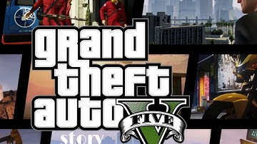 5 STAR WANTED LEVEL WITH CHEAT CODE | GTA 5 STORY MODE ⚡| cheat code for gta 5 OFFICIAL Gameplay|