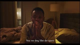 Rehmahz - Kolo ft. Se Ok (Lyrics Video)