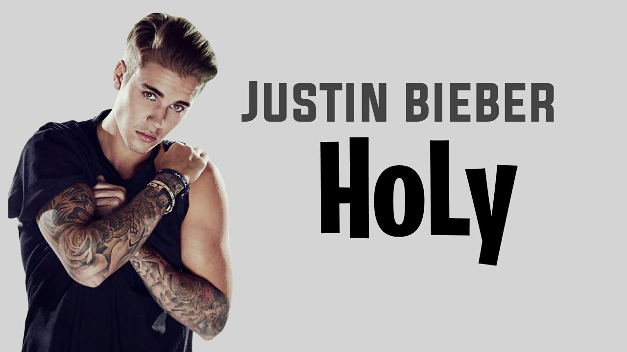 Stay justin bieber текст. Justin Bieber Holy. Justin Bieber, chance the Rapper Holy. Джастин Бибер Постер. Джастин Бибер в 2016 году в полный рост.