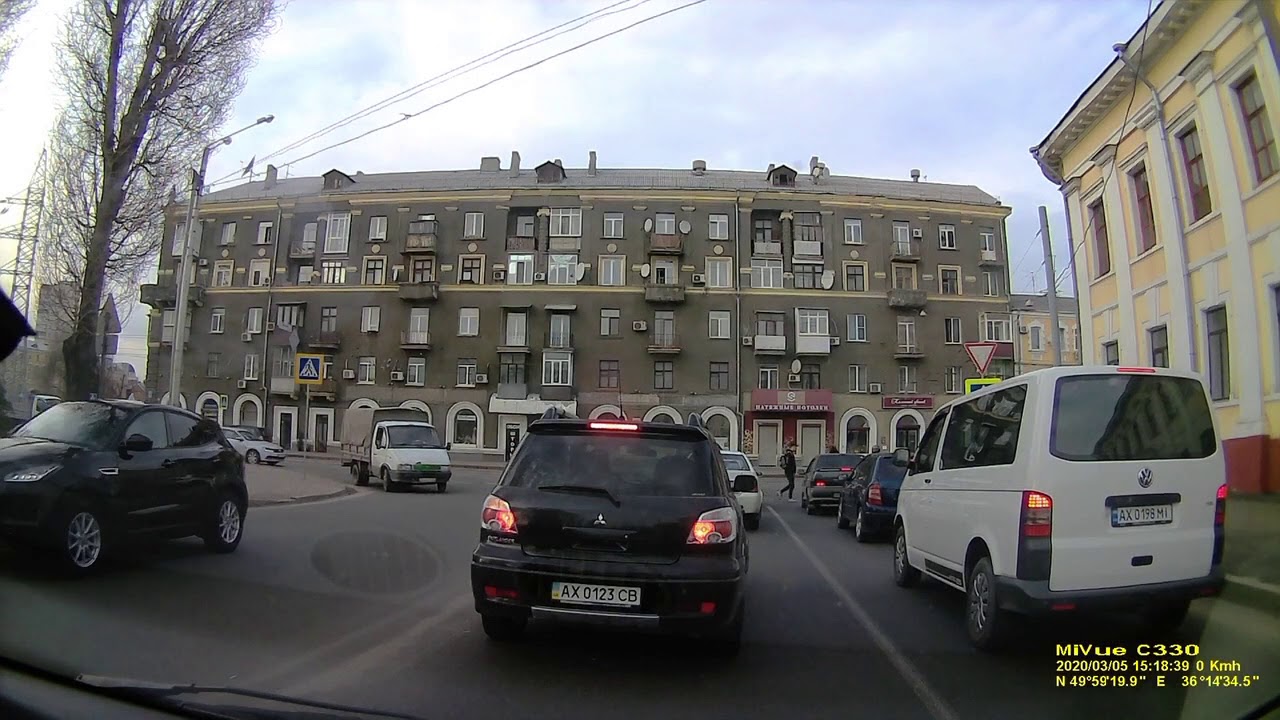 Мазда вернадского 12д Мазда вернадского 12д