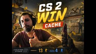 Cache control 🧠