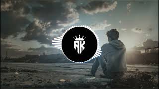 Download Lagu Tom Odell - Another Love ( Slowed + Reverb ) || USE HEADPHONE 🎧 #music #ringtone MP3