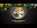 Dj Dowle X Cipri Popescu - Măruț ,mărgaritar (Remix)