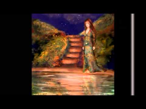 ولسه بتحبه ياقلبي عمرو دياب