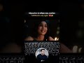 Unconditional 💕#viral #love #breakup #couple #goals #growth #sad #shorts #trending #fun #funny#share