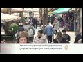 نتنياهو يدعو يهود فرنسا مجددا