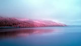 Download Lagu Sean O'Keeffe - Soulstice MP3