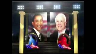 "The Great Shlep"  CLIO Award Winning Content & Contact Advertisement
