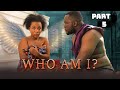 Who Am I Mimi Ni Nani Part 5 
