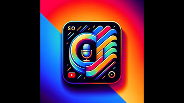 [2SST] Unleashing Tech Power: Unexplored Avenues of Python, AI, Drones & More!