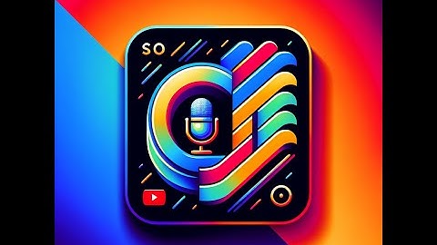 [2SST] Unleashing Tech Power: Unexplored Avenues of Python, AI, Drones & More!