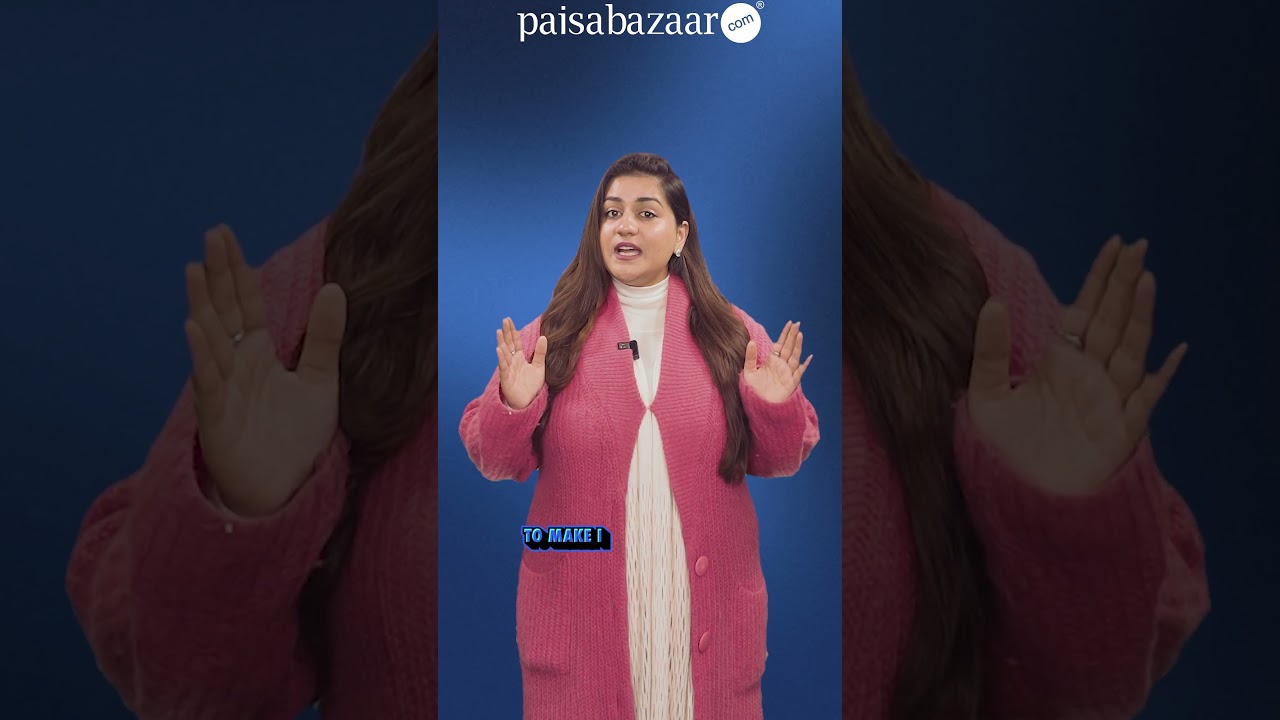 Paisabazaar Presents Home Loan EMI Calculator