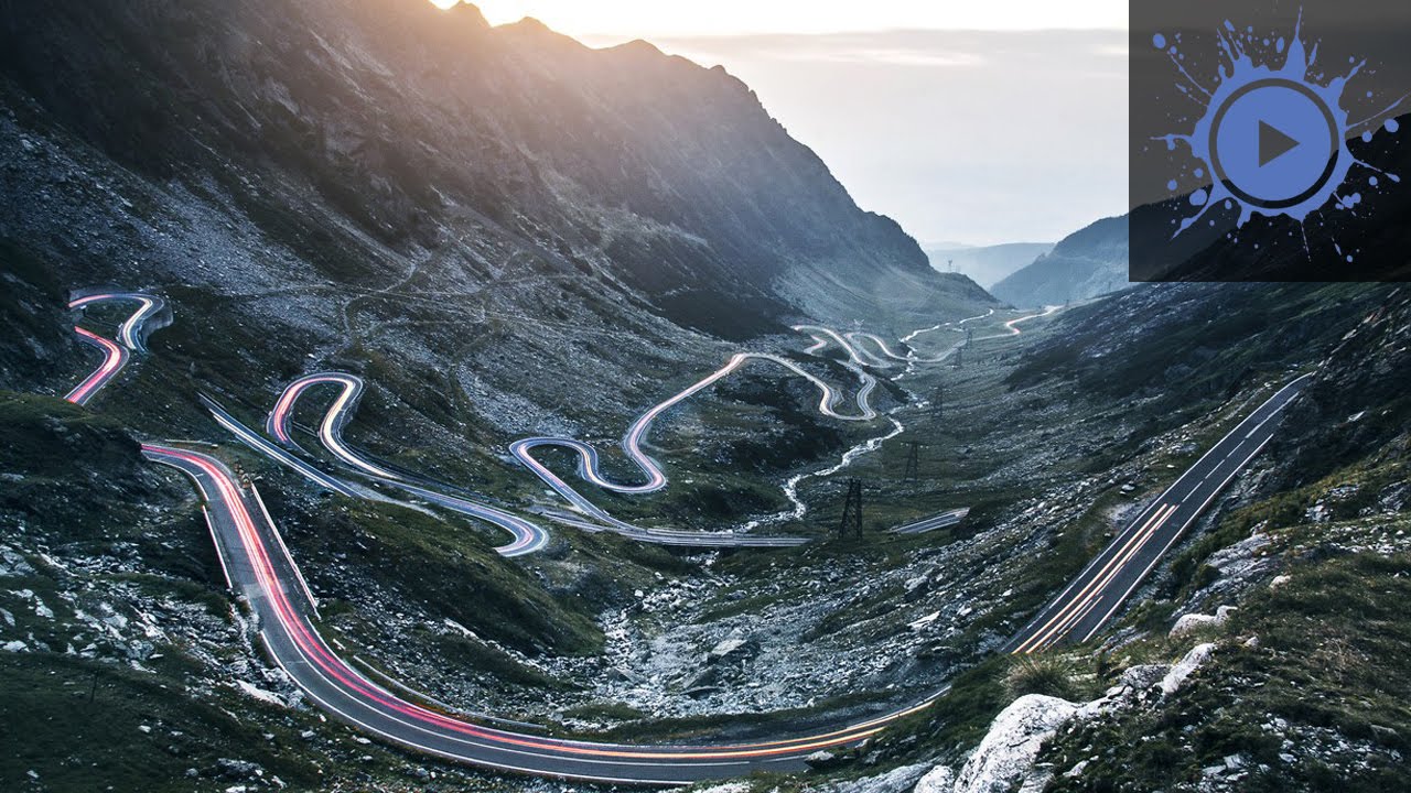 Top 5 Most Dangerous roads in India 2016 | Deadly, Scary Roads and most dangerous roads in india