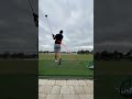 Guess The Distance?!?!? 🤔