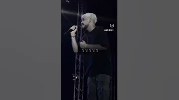 ضايع ببلادي اكسبلور لايك 