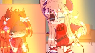Hide and Seek Mep: Part 6